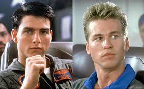 Adams and West