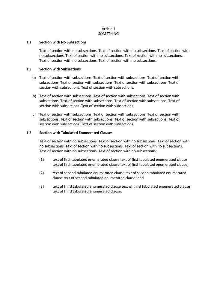 MSCD Hanging-Indent Format Articles Version