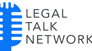 legal-talk-network