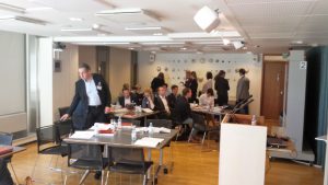 break-in-helsinki-seminar