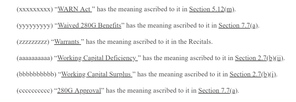 deranged-definition-section-enumeration-adams-on-contract-drafting