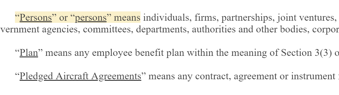 MSCD5: A New Opening to the Chapter on the Categories of Contract Language  - Adams on Contract Drafting