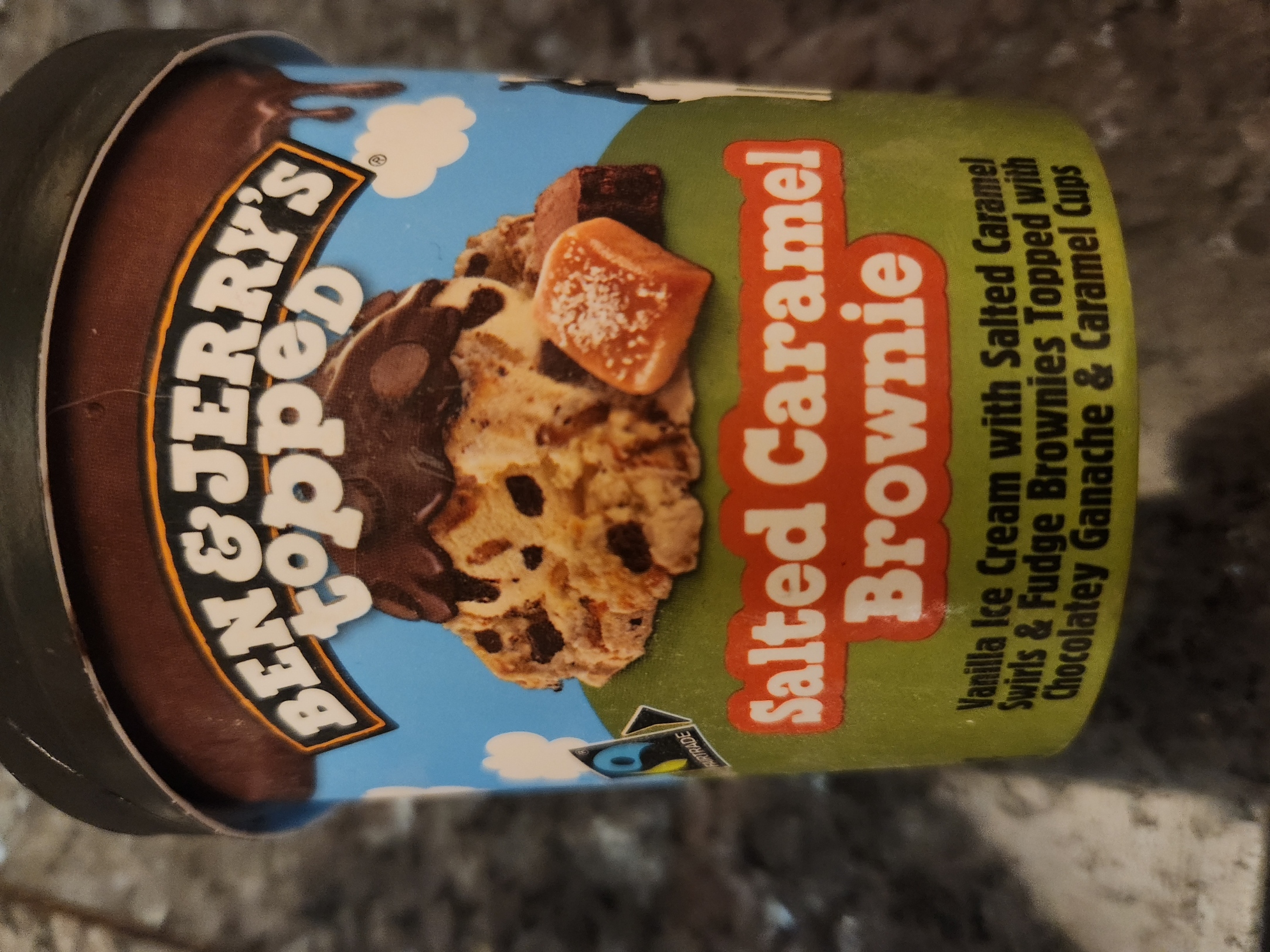Ben-Jerrys-Salted-Caramel-Brownie