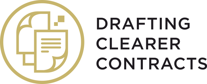 logo_horizontal