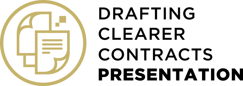 logo_Presentation_horizontal