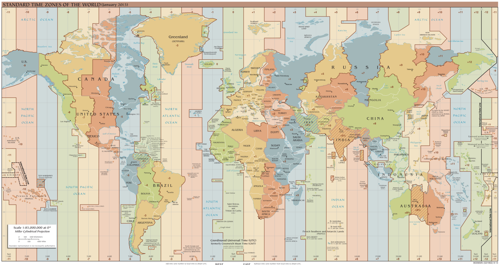 1600px-World_Time_Zones_Map_1