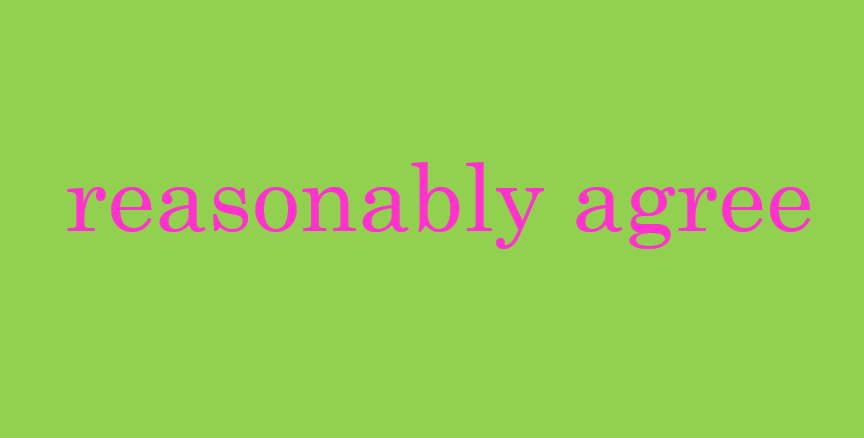 Screenshot 2025-12-09 124955