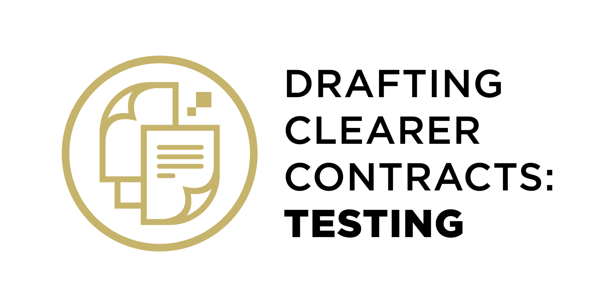 logo_testing_horizontal